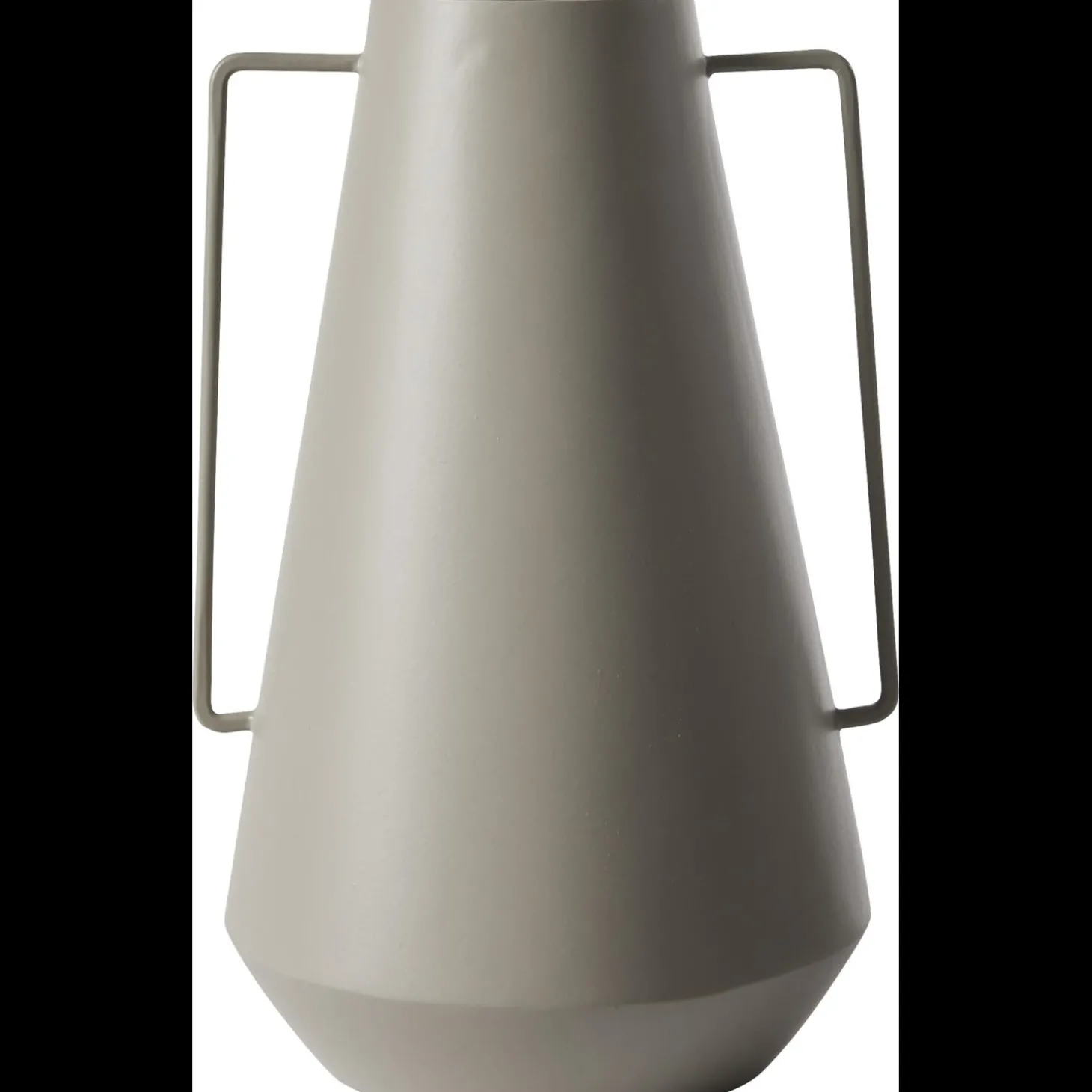 Dagmar Vase 25,5 x 16,5 cm