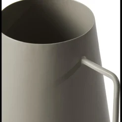 Dagmar Vase 25,5 x 16,5 cm