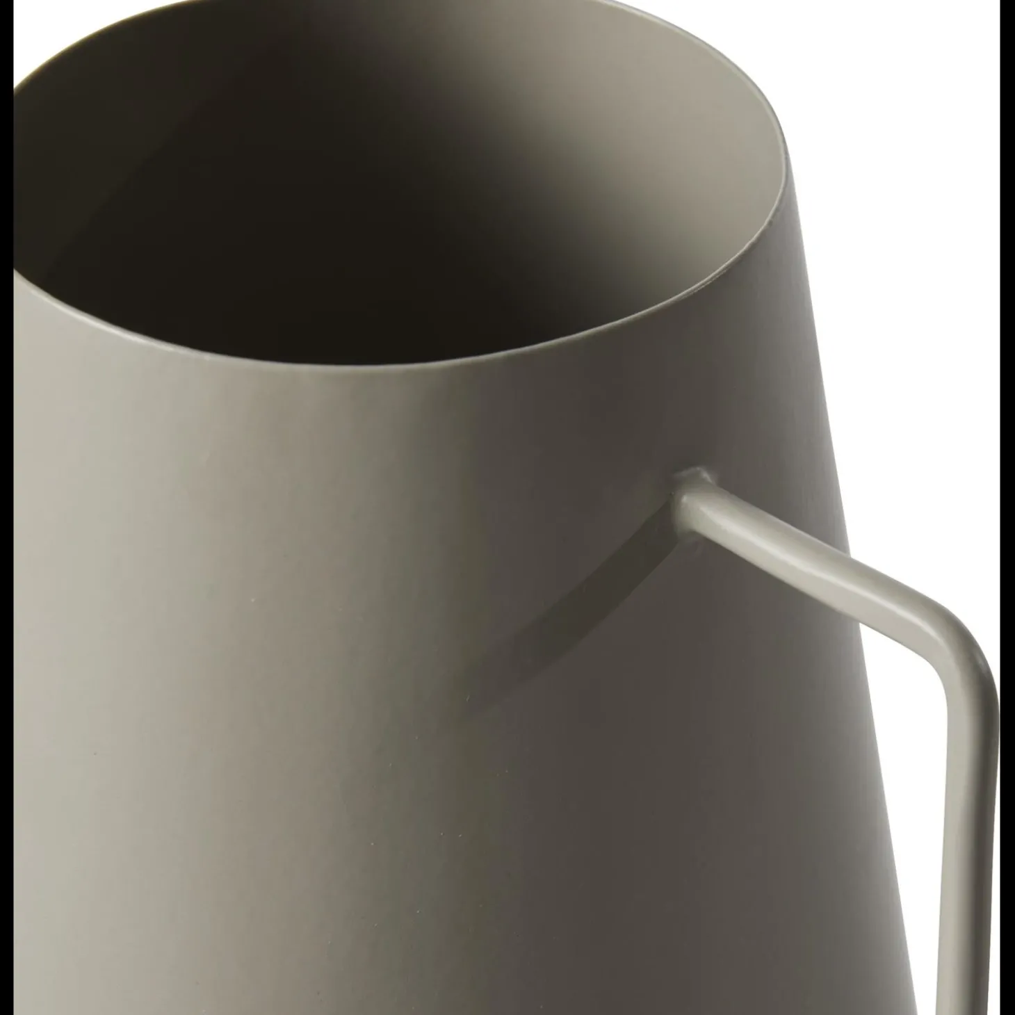 Dagmar Vase 25,5 x 16,5 cm