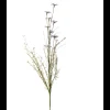 Daisy Kunstig plante 5 x 61 x 5 cm