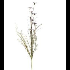 Daisy Kunstig plante 5 x 61 x 5 cm