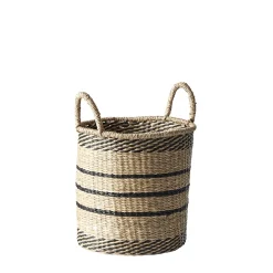 Dami Kurv 27 x 26 cm