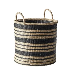 Dami Kurv 35 x 39 cm