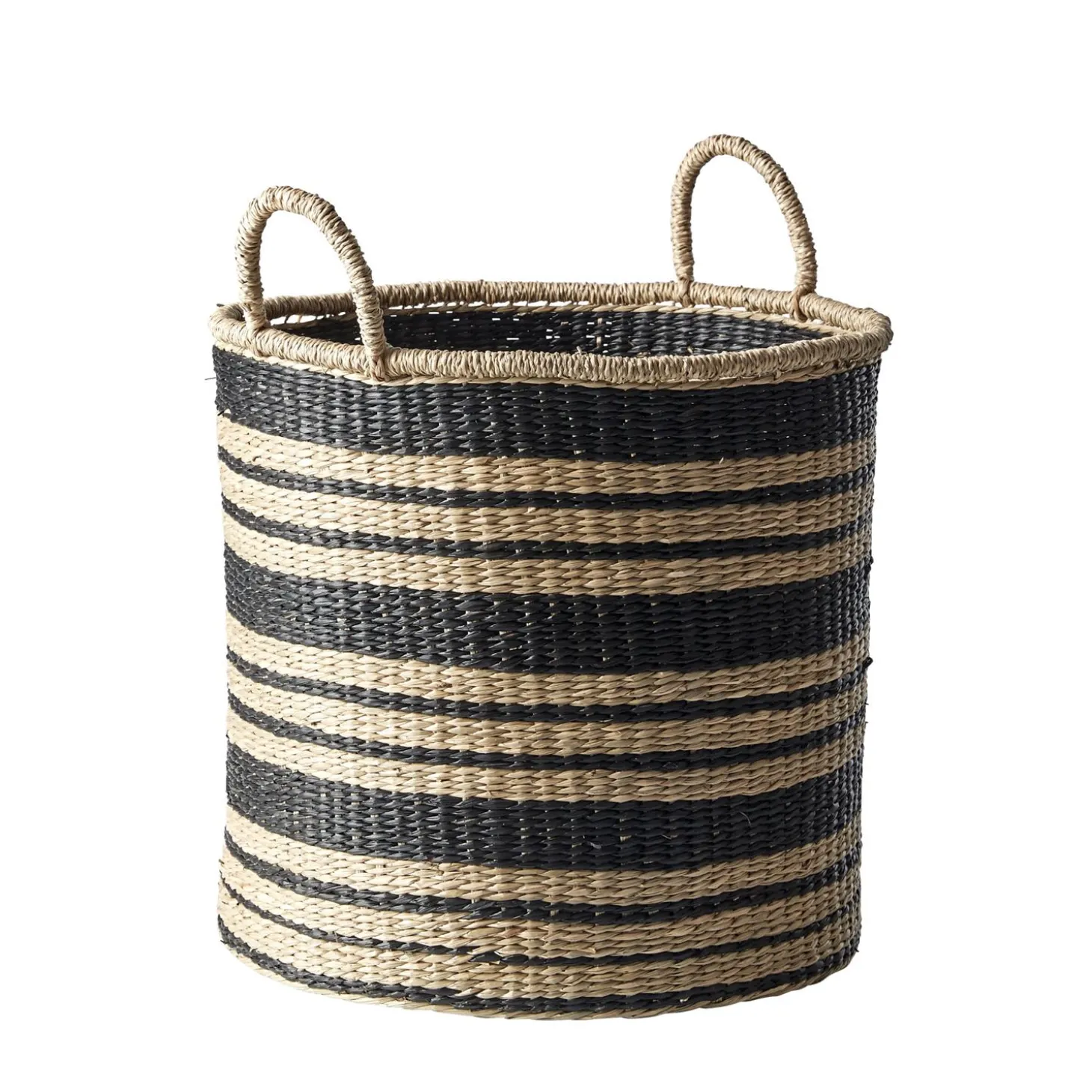 Dami Kurv 35 x 39 cm
