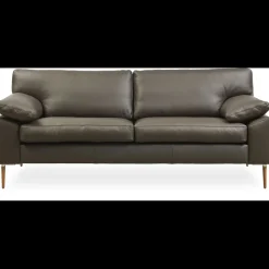 DC 8900 2½ pers. Sofa