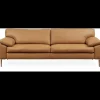 DC 8900 3 pers Sofa