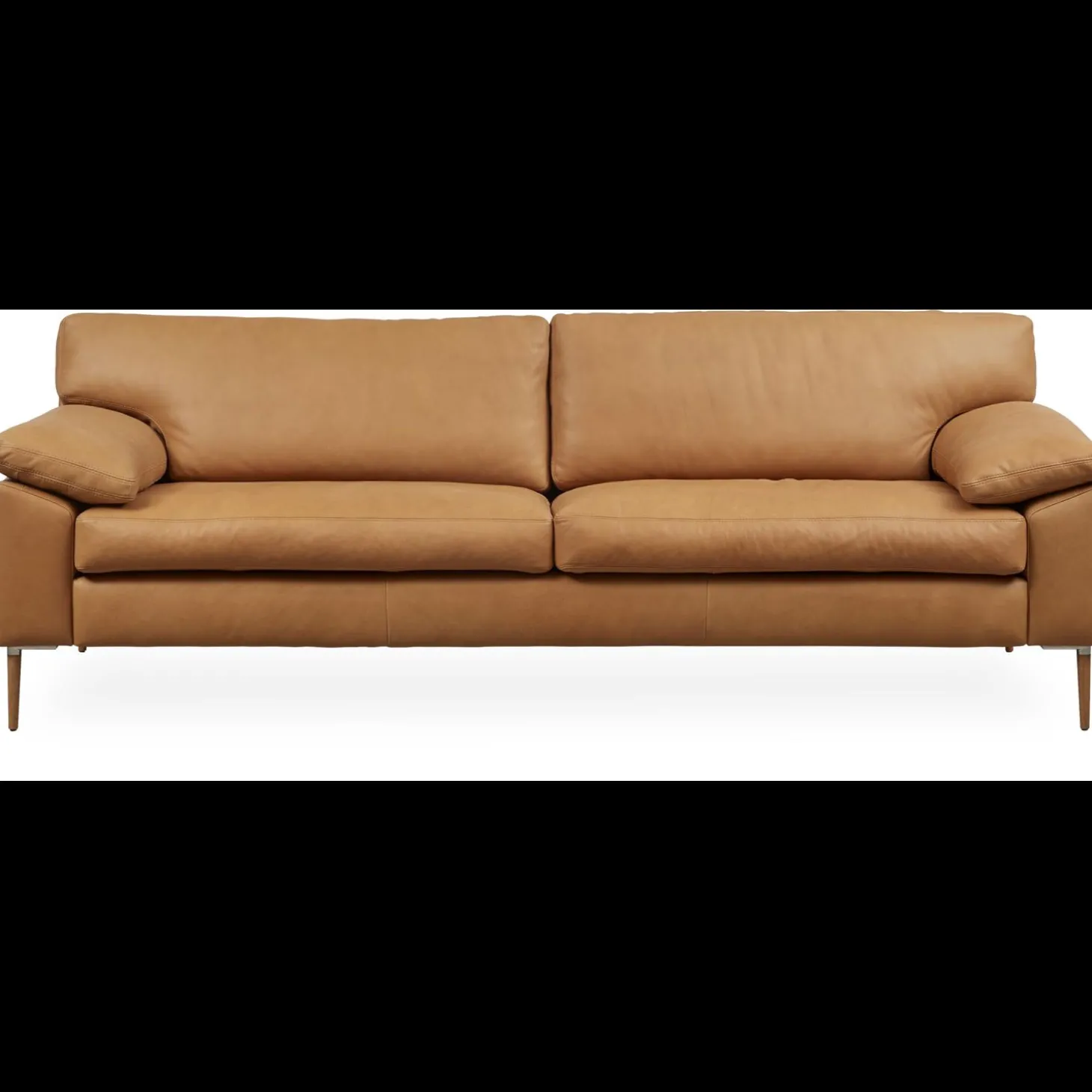DC 8900 3 pers Sofa