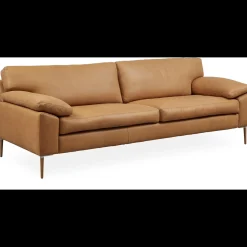 DC 8900 3 pers Sofa