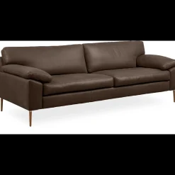 DC 8900 3 pers Sofa