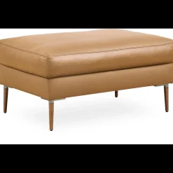 DC 8900 Sofa puf