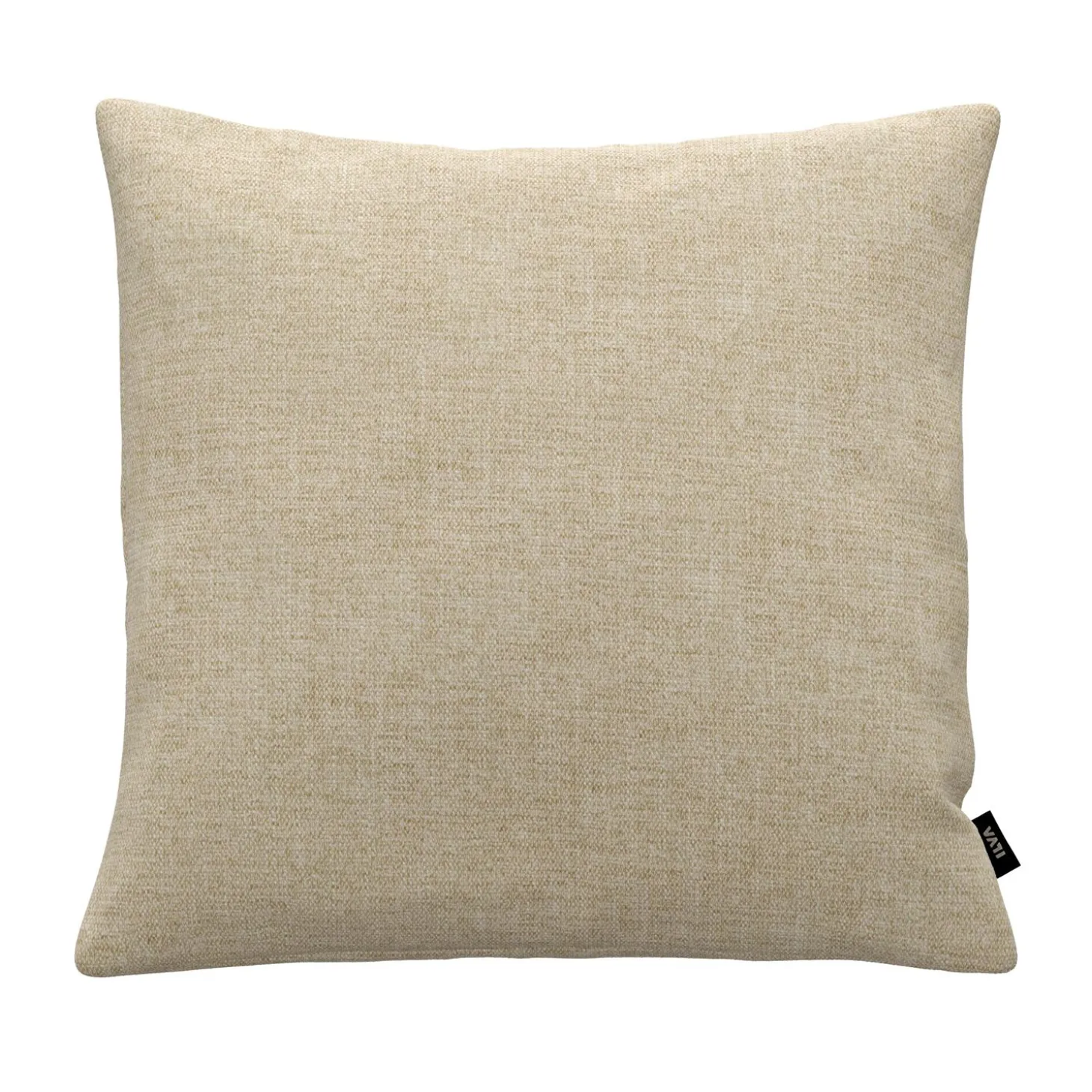 Design Pudebetræk 45 x 45 cm