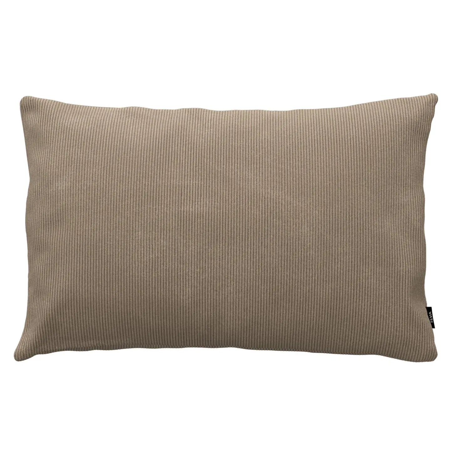 Design Pudebetræk 40 x 60 cm