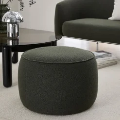 Design Puf