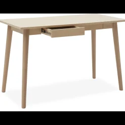 Desk Skrivebord