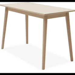 Desk Skrivebord