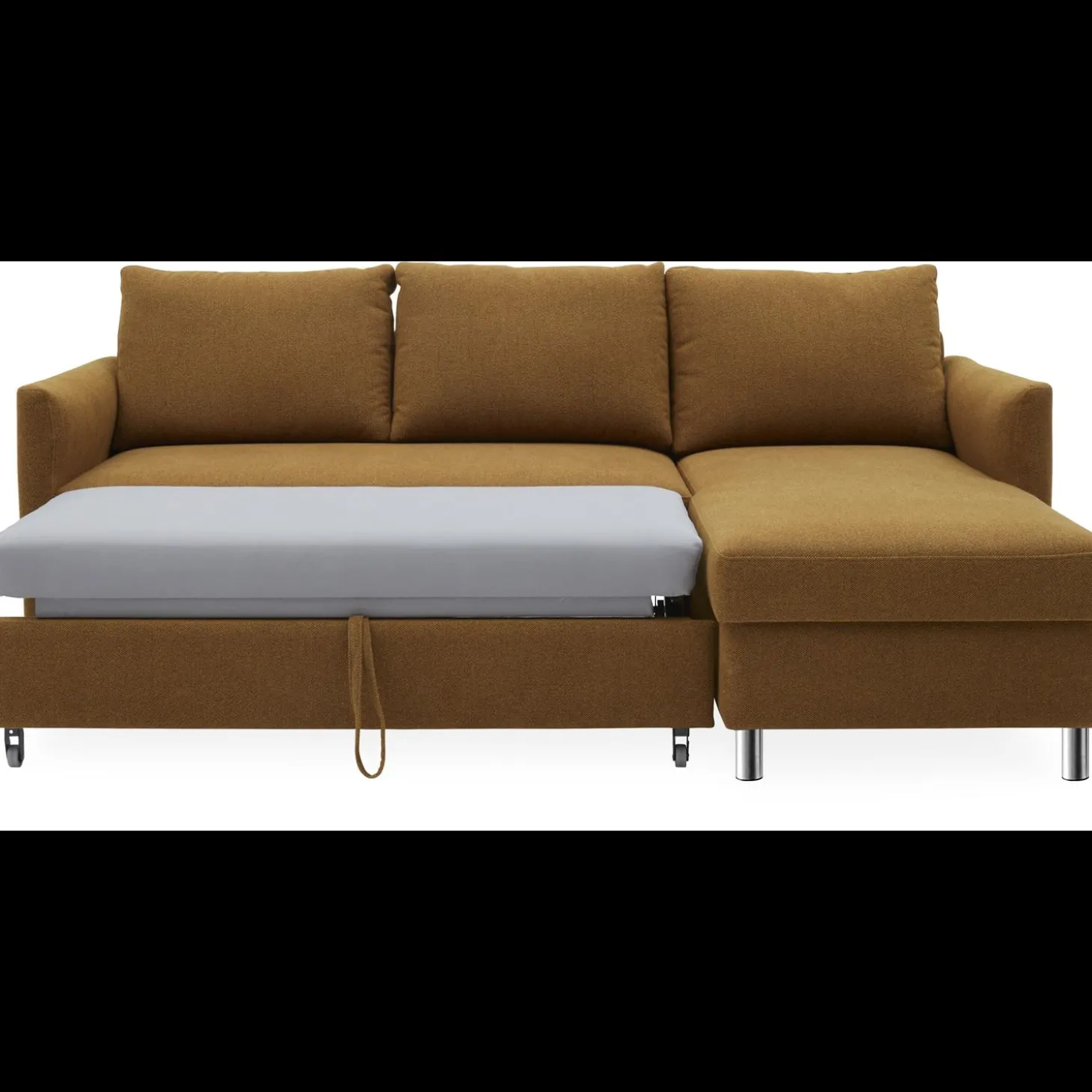 Devon Flex 260 Sovesofa