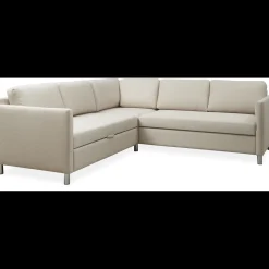 Devon Flex 550 Sovesofa 135 x 205 cm