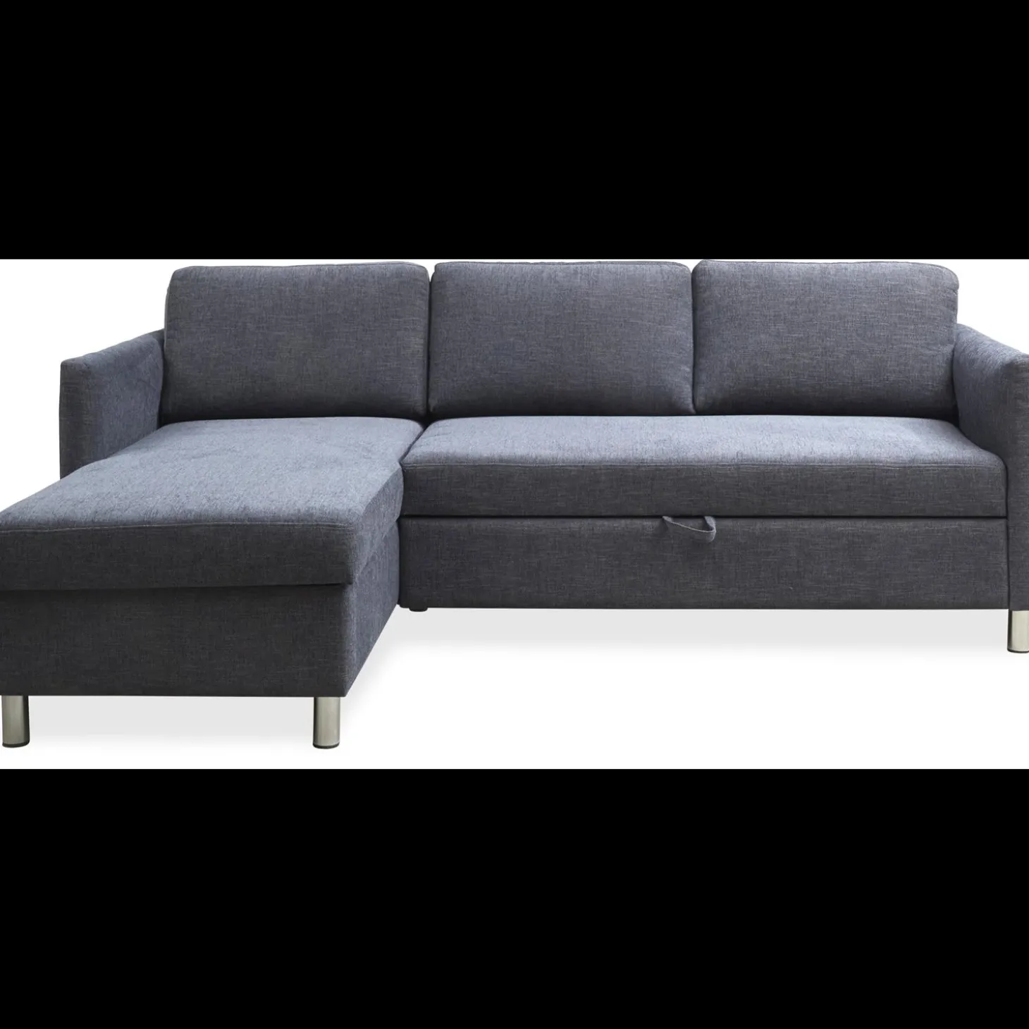 Devon Flex 250 Sovesofa 135 x 205 cm