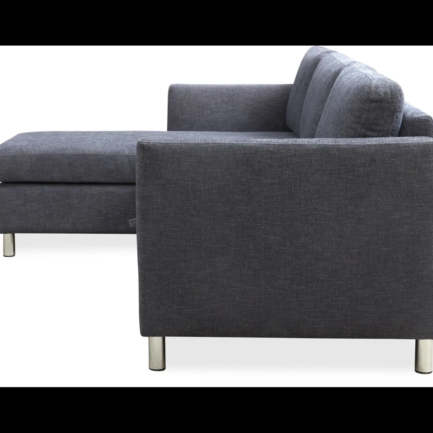Devon Flex 250 Sovesofa 135 x 205 cm