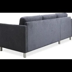 Devon Flex 250 Sovesofa 135 x 205 cm