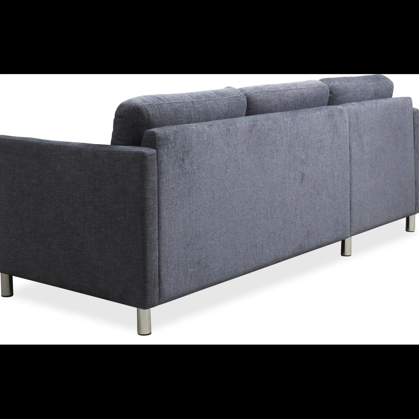 Devon Flex 250 Sovesofa 135 x 205 cm