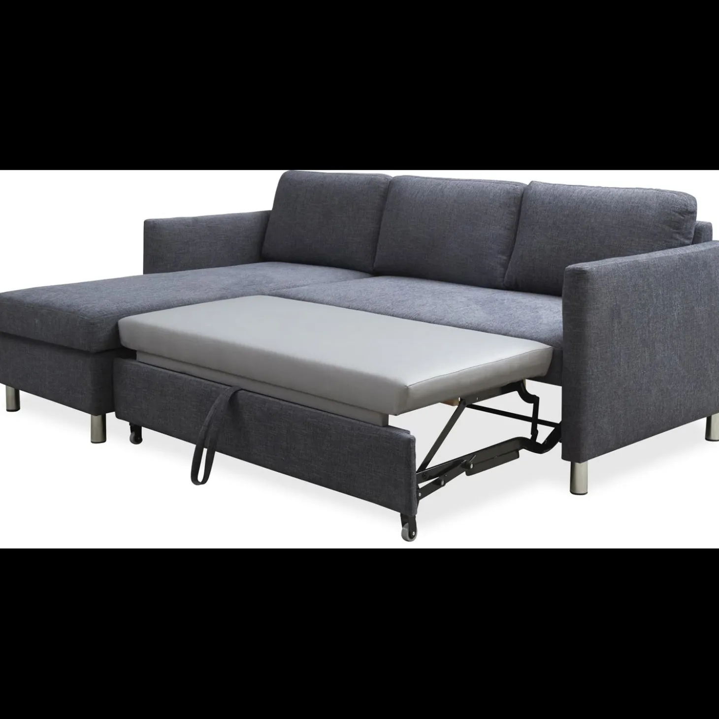 Devon Flex 250 Sovesofa 135 x 205 cm