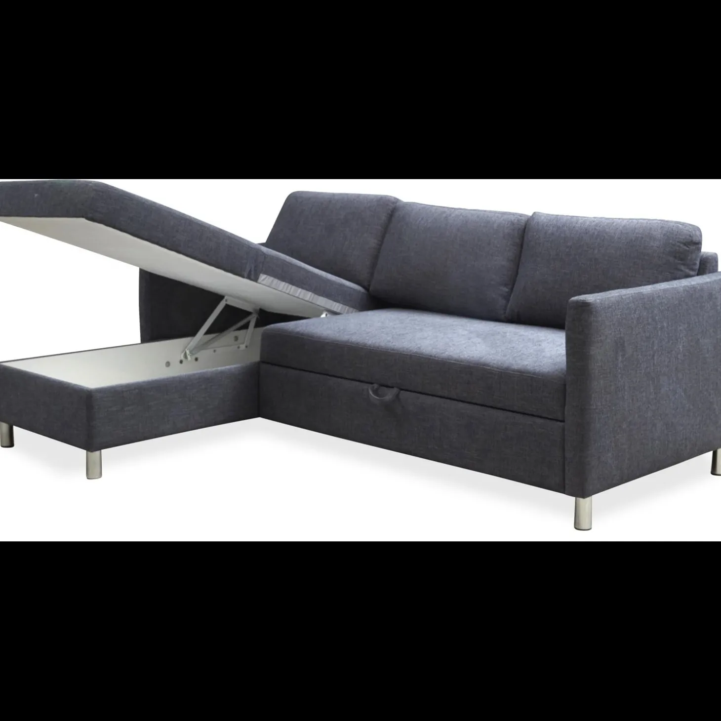 Devon Flex 250 Sovesofa 135 x 205 cm