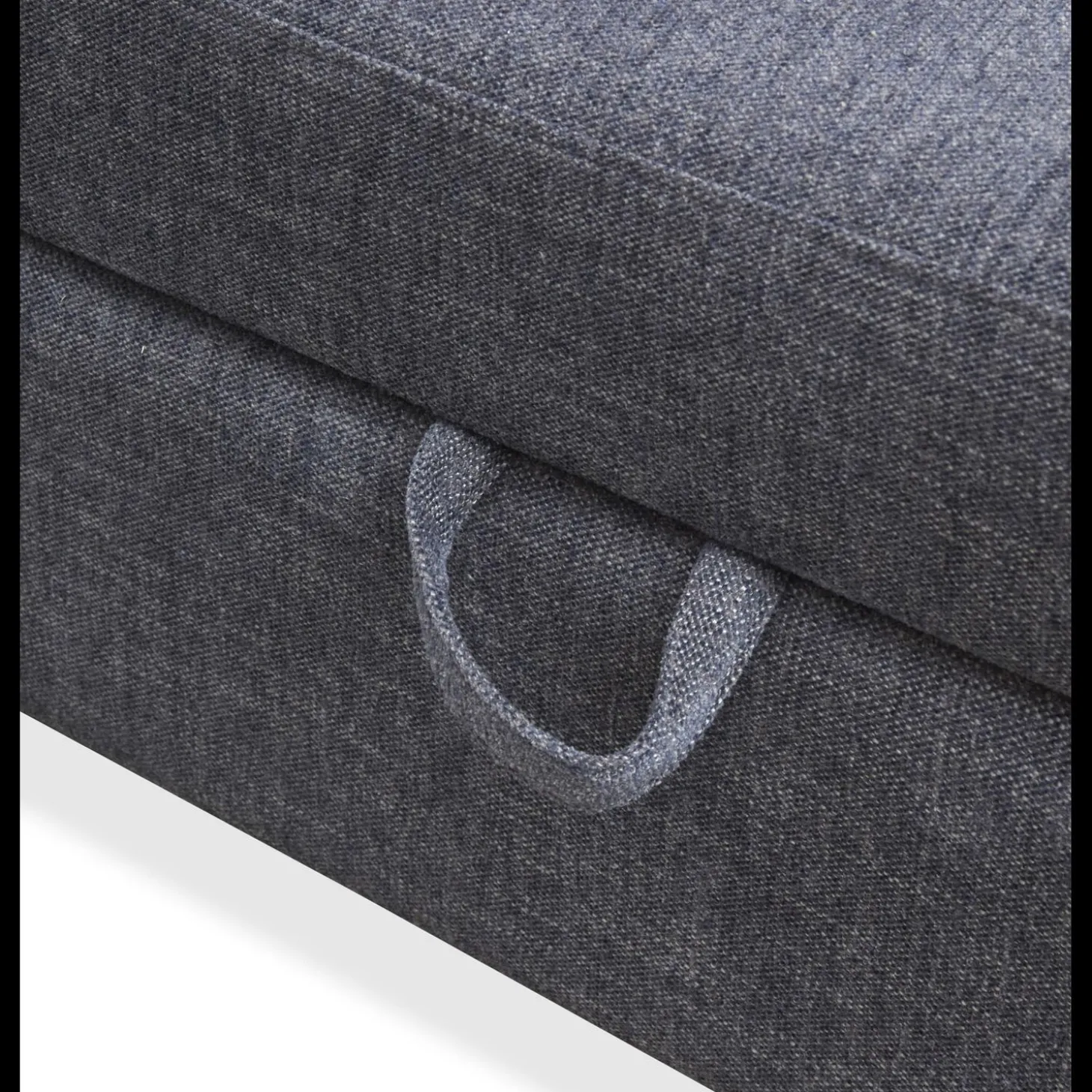 Devon Flex 250 Sovesofa 135 x 205 cm