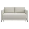 Devon Flex 150 Sovesofa 137 x 216 cm