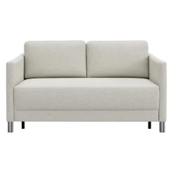 Devon Flex 150 Sovesofa 137 x 216 cm