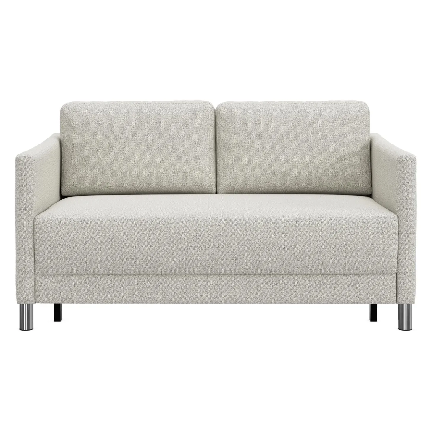 Devon Flex 150 Sovesofa 137 x 216 cm