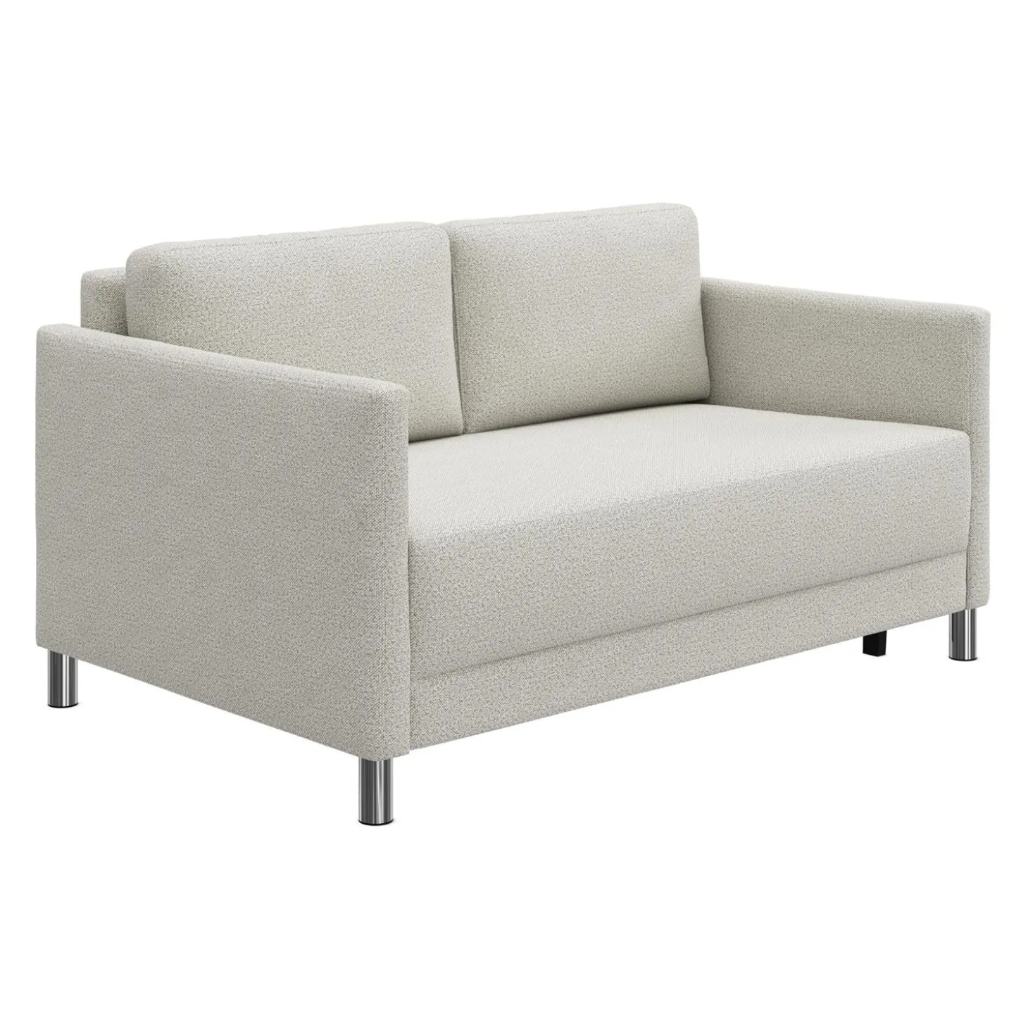 Devon Flex 150 Sovesofa 137 x 216 cm
