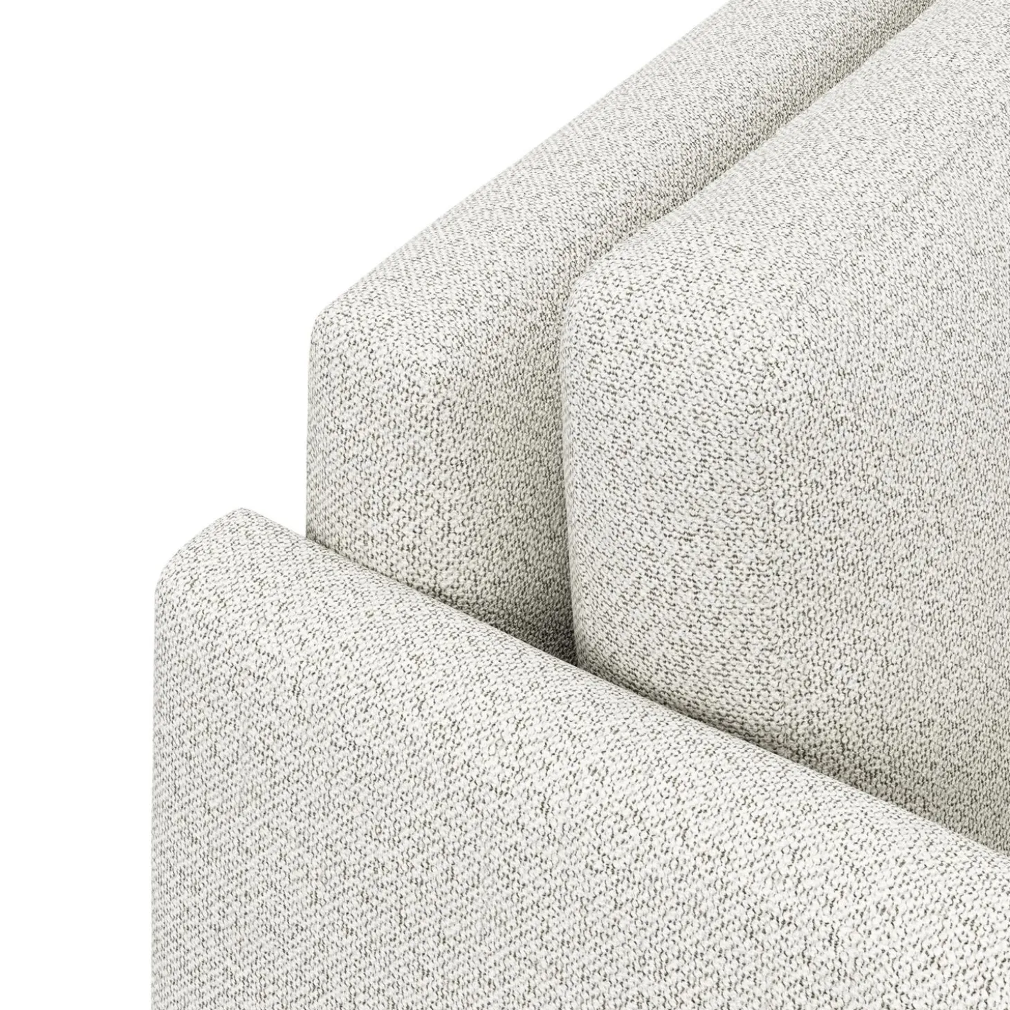 Devon Flex 150 Sovesofa 137 x 216 cm