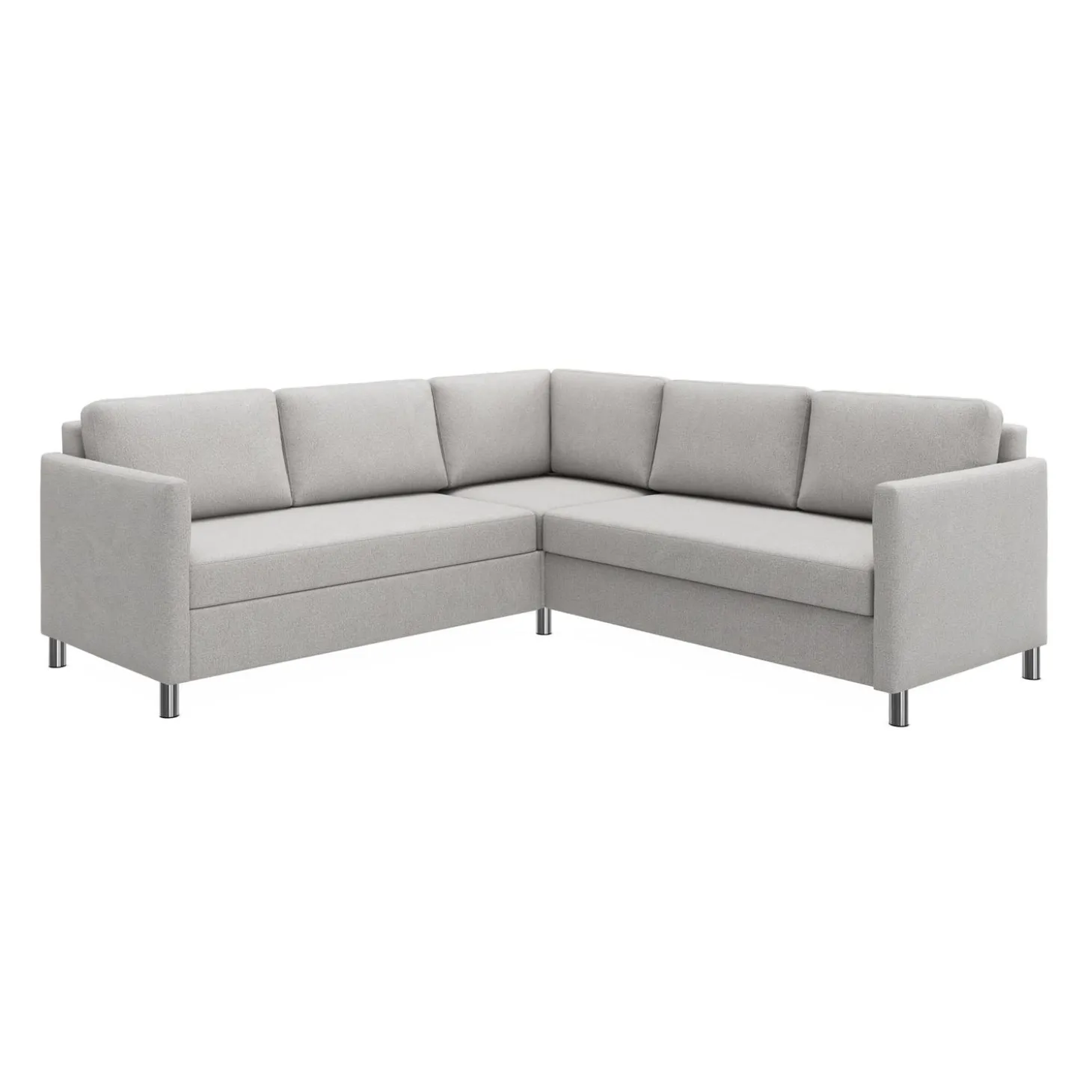 Devon Flex 550 Sovesofa 135 x 205 cm