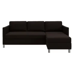 Devon Flex 250 Sovesofa 135 x 205 cm