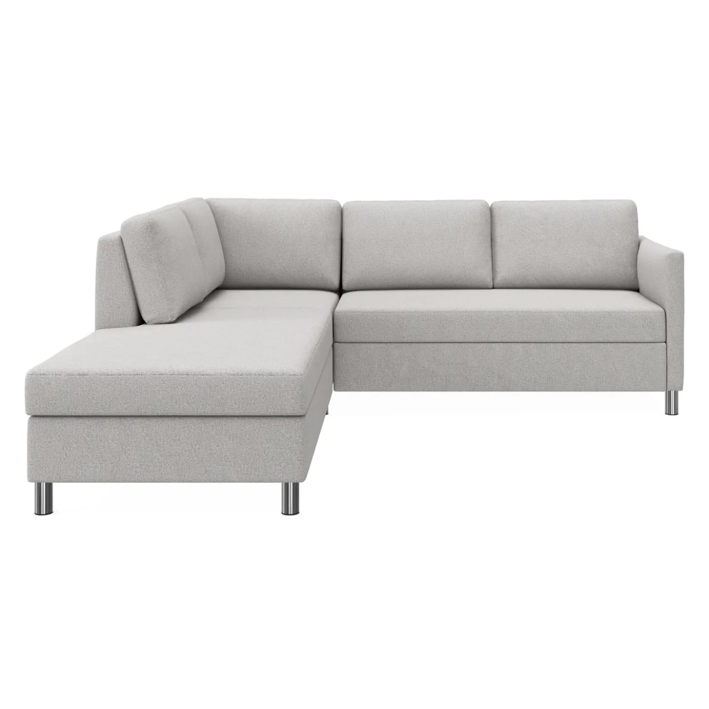 Devon Flex 450 Sovesofa 135 x 205 cm