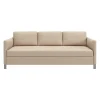 Devon Flex 350 Sovesofa 135 x 205 cm