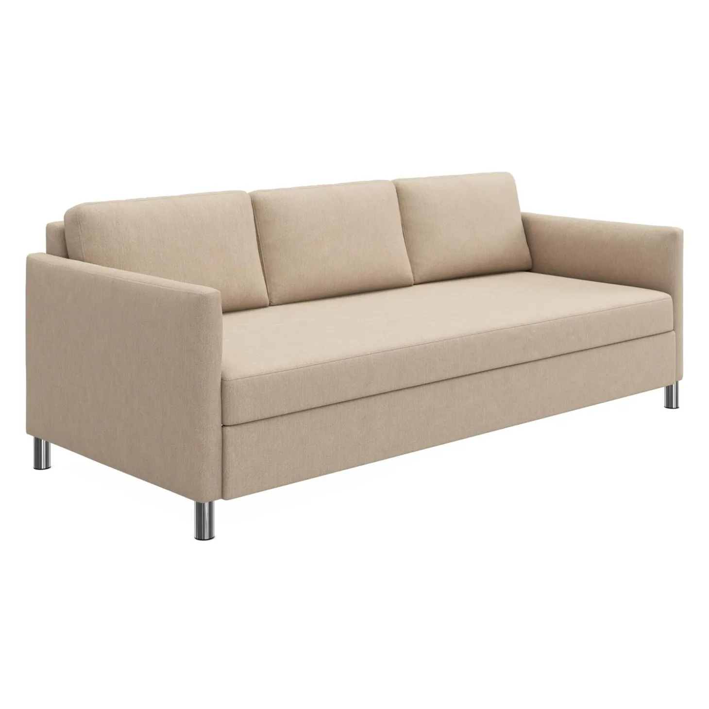 Devon Flex 350 Sovesofa 135 x 205 cm