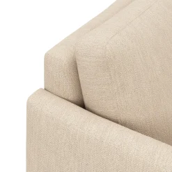 Devon Flex 350 Sovesofa 135 x 205 cm