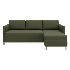 Devon Flex 250 Sovesofa 135 x 205 cm