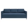 Devon Flex 350 Sovesofa 135 x 205 cm