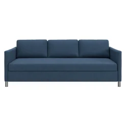 Devon Flex 350 Sovesofa 135 x 205 cm