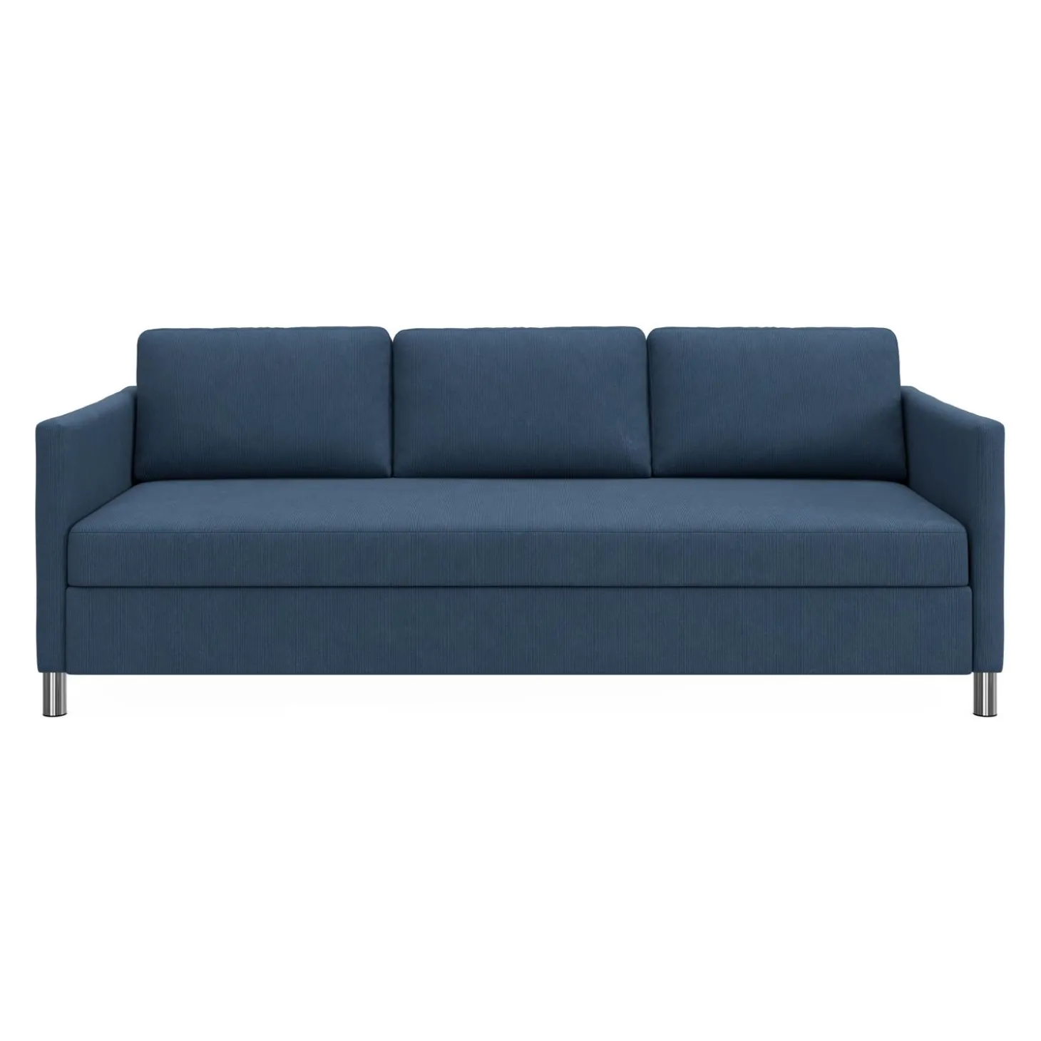 Devon Flex 350 Sovesofa 135 x 205 cm