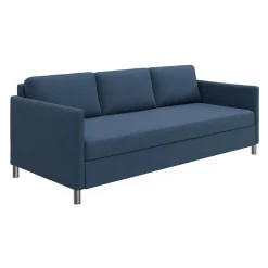 Devon Flex 350 Sovesofa 135 x 205 cm