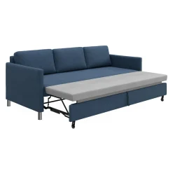 Devon Flex 350 Sovesofa 135 x 205 cm