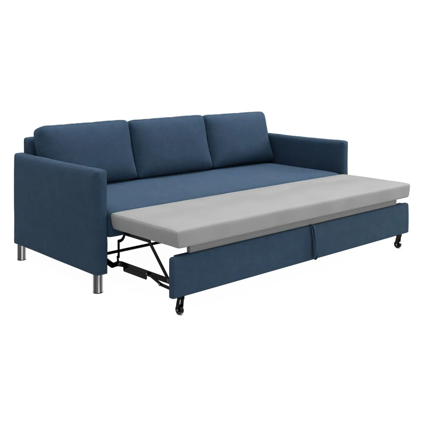Devon Flex 350 Sovesofa 135 x 205 cm