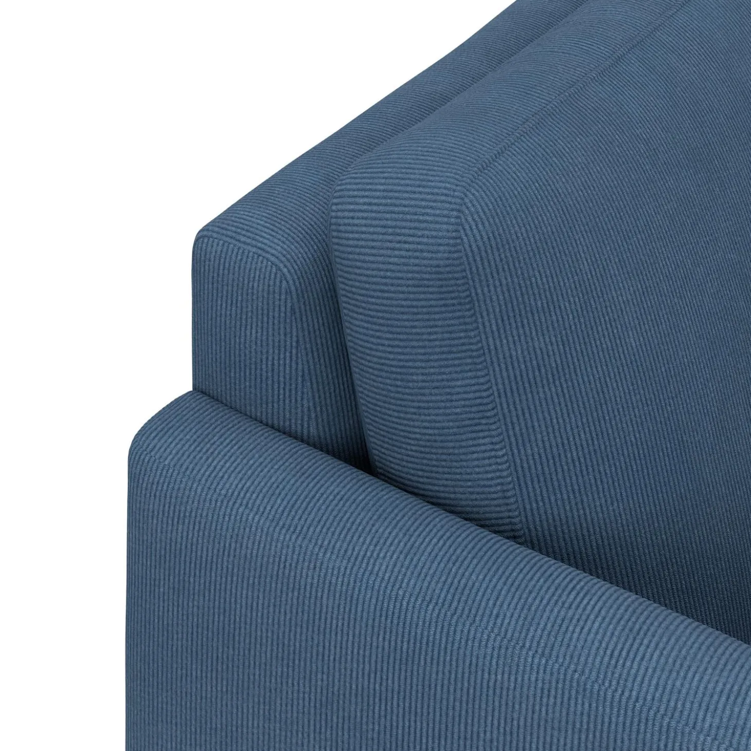 Devon Flex 350 Sovesofa 135 x 205 cm