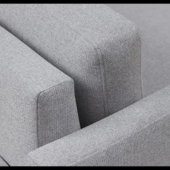Devon Flex 150 Sovesofa 137 x 216 cm