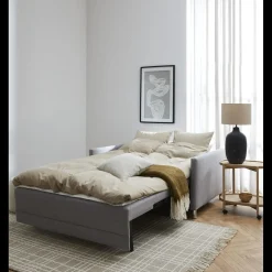 Devon Flex 150 Sovesofa 137 x 216 cm