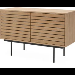 Doppler Skænk